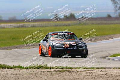 media/Mar-26-2023-CalClub SCCA (Sun) [[363f9aeb64]]/Group 5/Race/